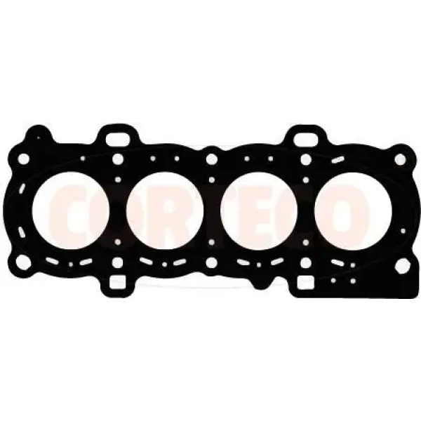Corteco Silindir Kapak Contası – 415208P / OEM 83415208