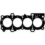 Corteco Silindir Kapak Contası – 415209P / OEM 83415209