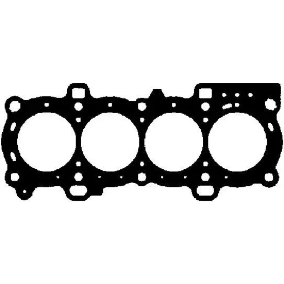 Corteco Silindir Kapak Contası – 415209P / OEM 83415209 ürün görseli