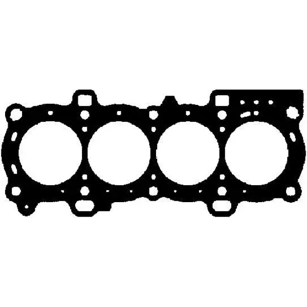 Corteco Silindir Kapak Contası – 415209P / OEM 83415209