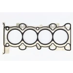Corteco Silindir Kapak Contası – 415211P / OEM 83415211