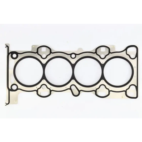 Corteco Silindir Kapak Contası – 415211P / OEM 83415211 ürün görseli