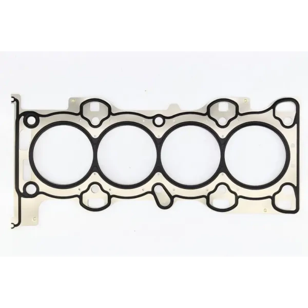 Corteco Silindir Kapak Contası – 415211P / OEM 83415211