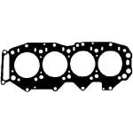 Corteco Silindir Kapak Contası – 415223P / OEM 83415223