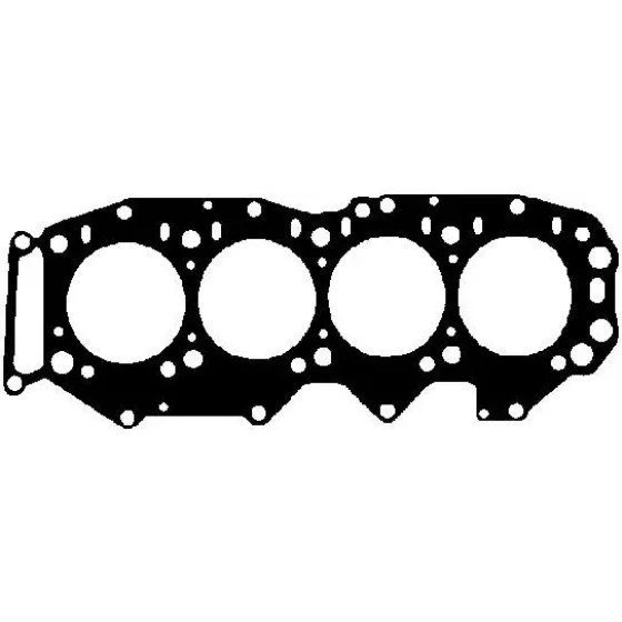 Corteco Silindir Kapak Contası – 415223P / OEM 83415223 ürün görseli