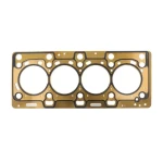 Corteco Silindir Kapak Contası – 415244P / OEM 83415244