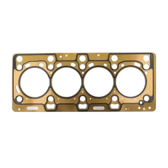 Corteco Silindir Kapak Contası – 415244P / OEM 83415244 ürün görseli