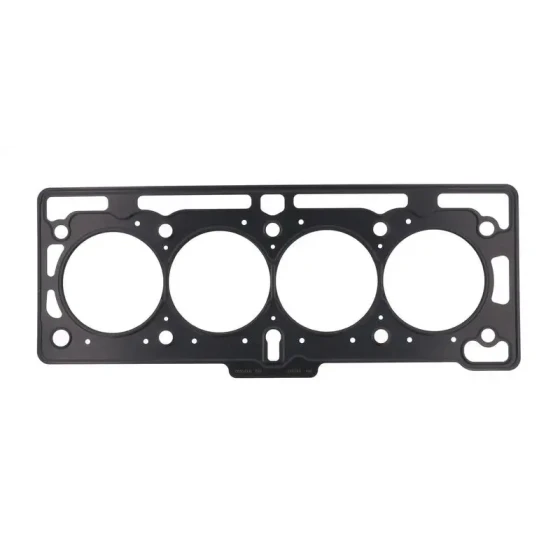 Corteco Silindir Kapak Contası – 415255P / OEM 83415255 ürün görseli