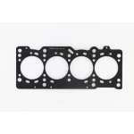 Corteco Silindir Kapak Contası – 415265P / OEM 83415265