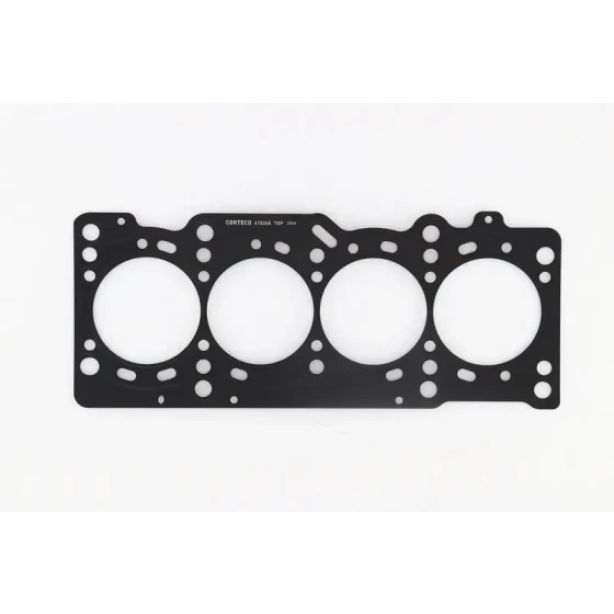 Corteco Silindir Kapak Contası – 415265P / OEM 83415265 ürün görseli