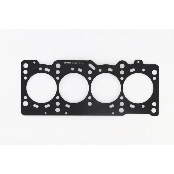 Corteco Silindir Kapak Contası – 415265P / OEM 83415265