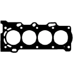 Corteco Silindir Kapak Contası – 415330P / OEM 83415330
