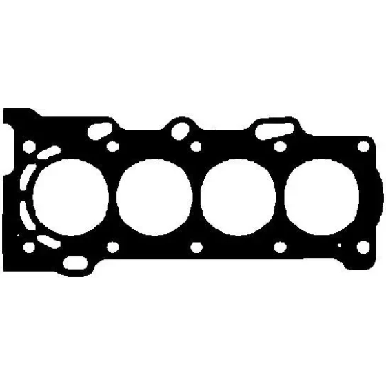 Corteco Silindir Kapak Contası – 415330P / OEM 83415330 ürün görseli
