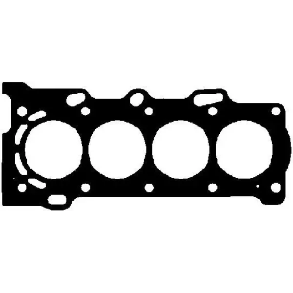 Corteco Silindir Kapak Contası – 415330P / OEM 83415330