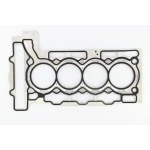 Corteco Silindir Kapak Contası – 415368P / OEM 83415368