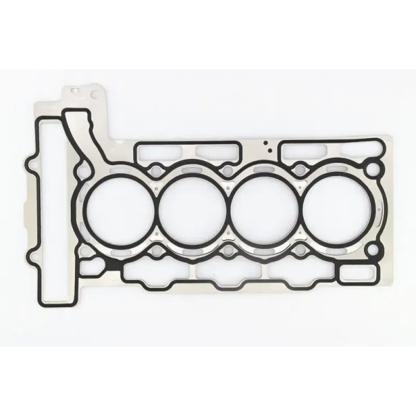 Corteco Silindir Kapak Contası – 415368P / OEM 83415368