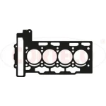 Corteco Silindir Kapak Contası – 415376P / OEM 83415376