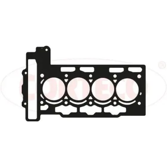Corteco Silindir Kapak Contası – 415376P / OEM 83415376 ürün görseli