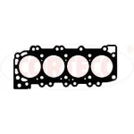 Corteco Silindir Kapak Contası – 415553P / OEM 83415553