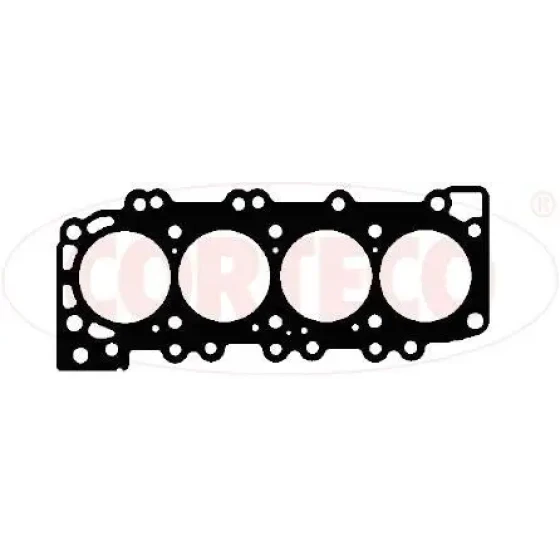 Corteco Silindir Kapak Contası – 415553P / OEM 83415553 ürün görseli