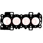 Corteco Silindir Kapak Contası – 415608P / OEM 83415608