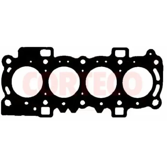 Corteco Silindir Kapak Contası – 415608P / OEM 83415608 ürün görseli