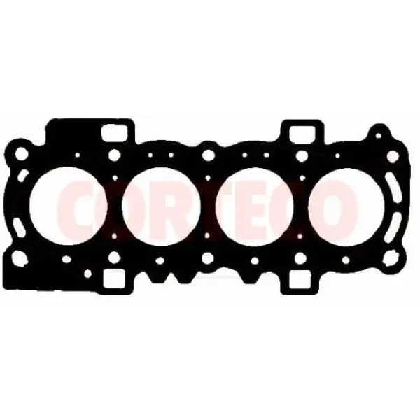 Corteco Silindir Kapak Contası – 415608P / OEM 83415608