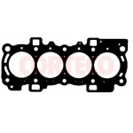 Corteco Silindir Kapak Contası – 415621P / OEM 83415621