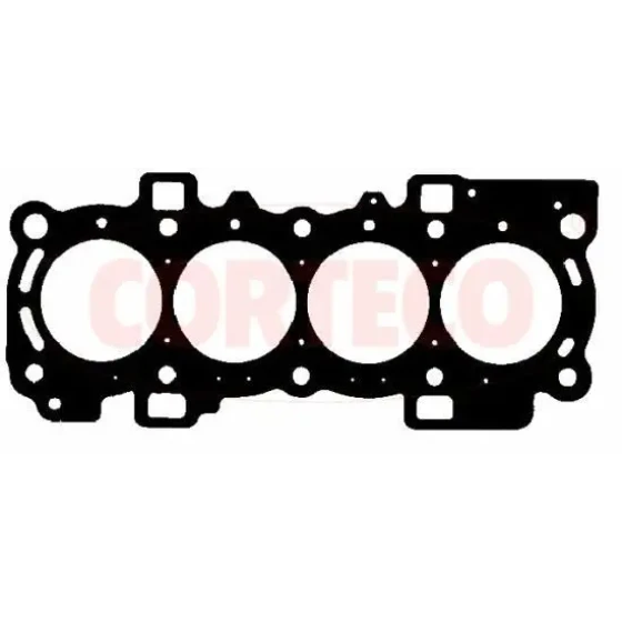Corteco Silindir Kapak Contası – 415621P / OEM 83415621 ürün görseli