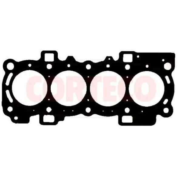 Corteco Silindir Kapak Contası – 415621P / OEM 83415621