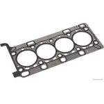 Otoconta Silindir Kapak Contası – 42458005 / OEM 110445901R