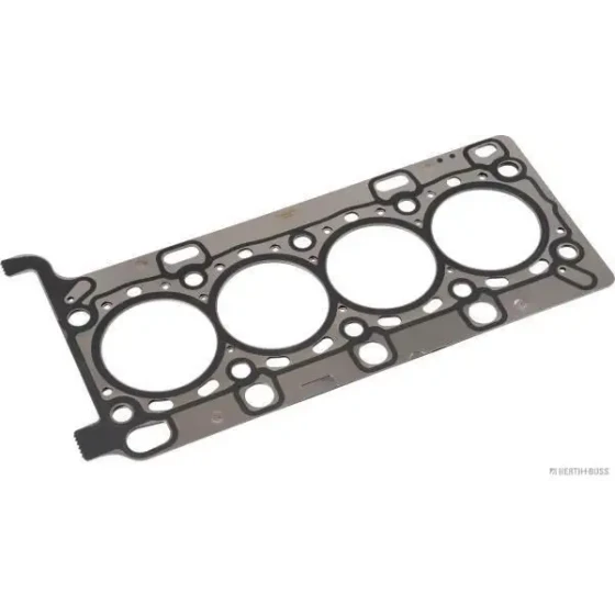 Otoconta Silindir Kapak Contası – 42458005 / OEM 110445901R ürün görseli