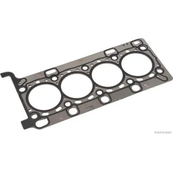 Otoconta Silindir Kapak Contası – 42458005 / OEM 110445901R