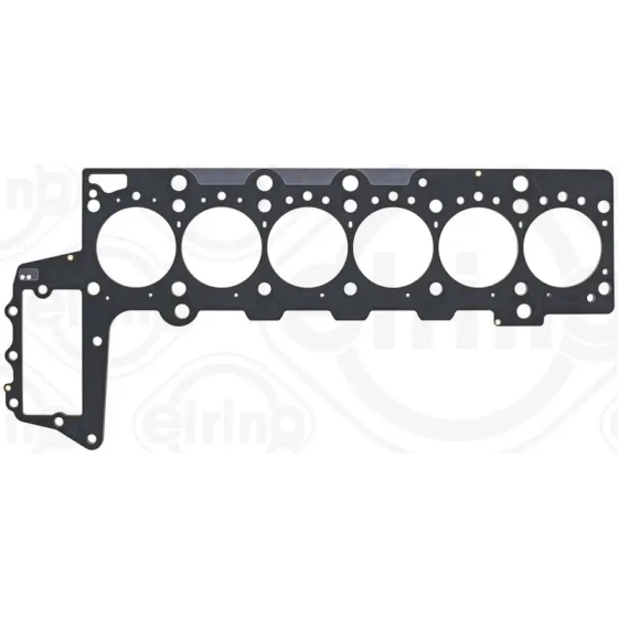 Elring Silindir Kapak Contası – 428.450 / OEM 11127788588 ürün görseli