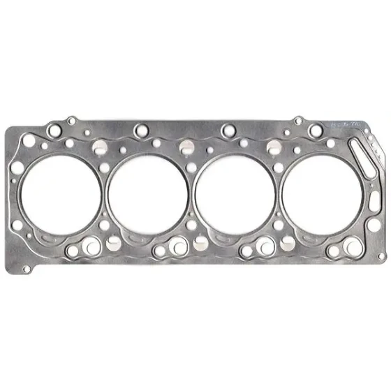 Elring Silindir Kapak Contası – 431.080 / OEM MD377776 ürün görseli