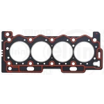 Elring Silindir Kapak Contası – 431.381 / OEM 0209FL