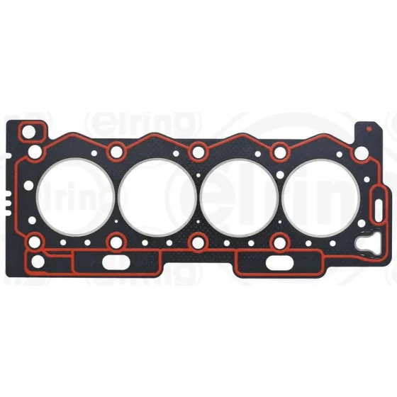 Elring Silindir Kapak Contası – 431.381 / OEM 0209FL ürün görseli