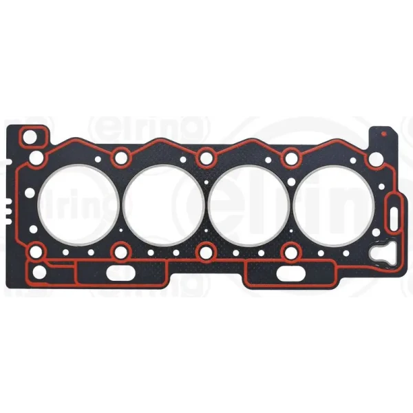 Elring Silindir Kapak Contası – 431.381 / OEM 0209FL