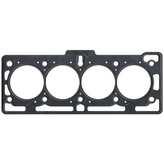Elring Silindir Kapak Contası – 431.551 / OEM 8200296969 ürün görseli