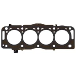 Elring Silindir Kapak Contası – 442.822 / OEM 1683689