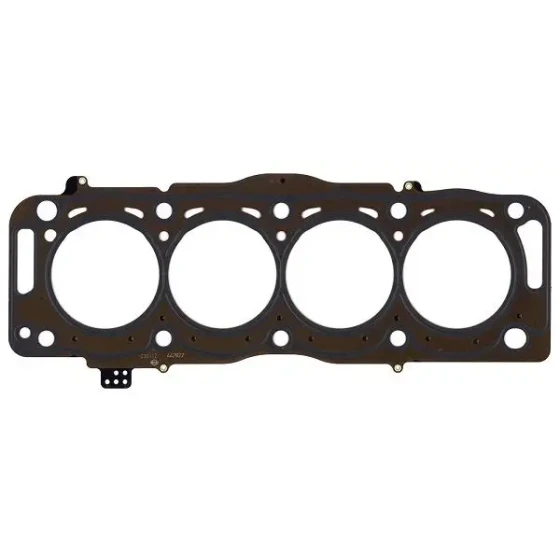 Elring Silindir Kapak Contası – 442.822 / OEM 1683689 ürün görseli
