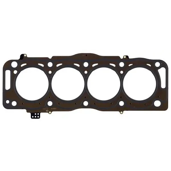 Elring Silindir Kapak Contası – 442.822 / OEM 1683689