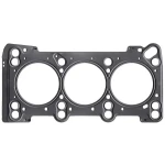 Elring Silindir Kapak Contası – 447.482 / OEM 059103383BR