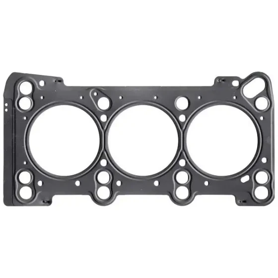 Elring Silindir Kapak Contası – 447.482 / OEM 059103383BR ürün görseli