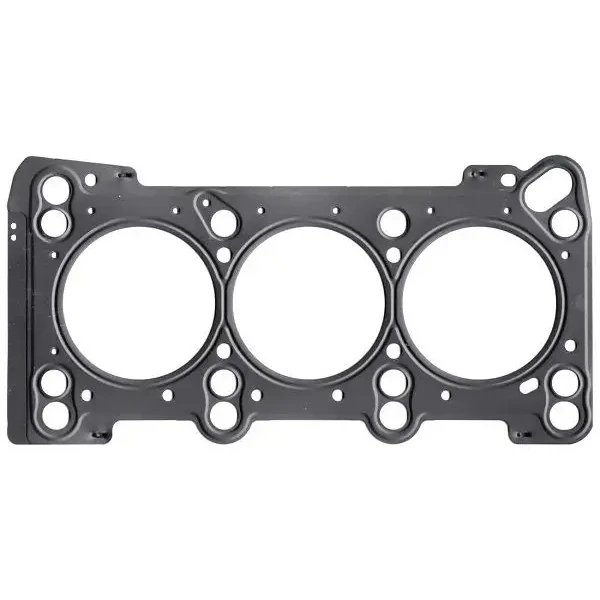 Elring Silindir Kapak Contası – 447.482 / OEM 059103383BR