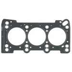 Elring Silindir Kapak Contası – 447.492 / OEM 059103383BS