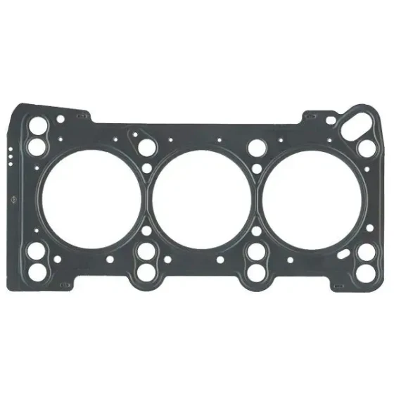 Elring Silindir Kapak Contası – 447.492 / OEM 059103383BS ürün görseli