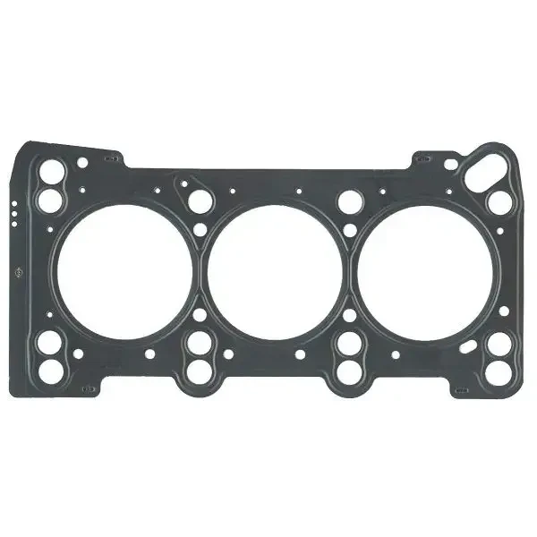 Elring Silindir Kapak Contası – 447.492 / OEM 059103383BS