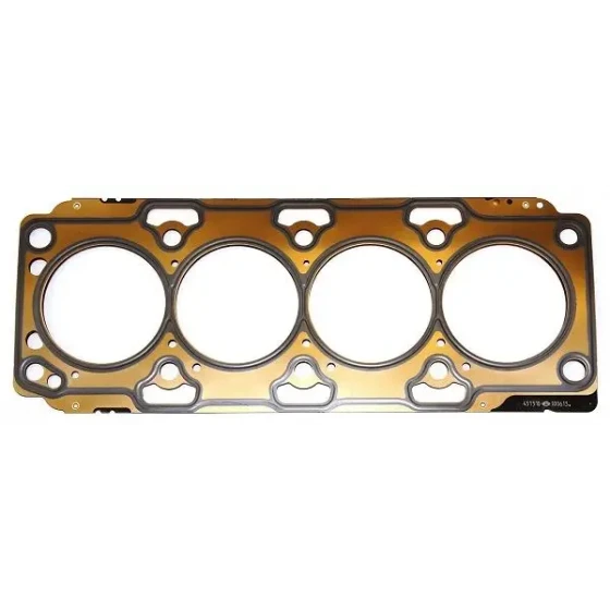 Elring Silindir Kapak Contası – 451.510 / OEM 2231127860 ürün görseli