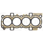 Elring Silindir Kapak Contası – 457.531 / OEM 8A6G6051BB